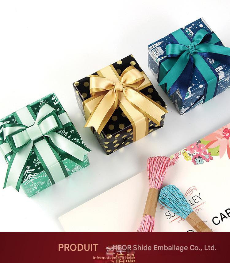 17663324776_1287875408 17663324776_1287875408