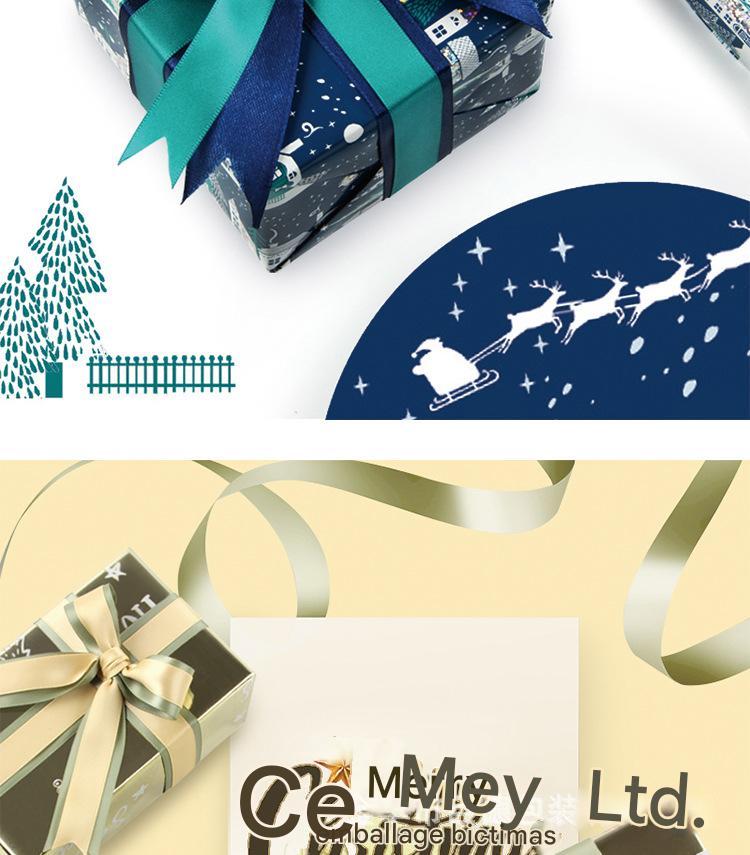 17663336587_1287875408 17663336587_1287875408