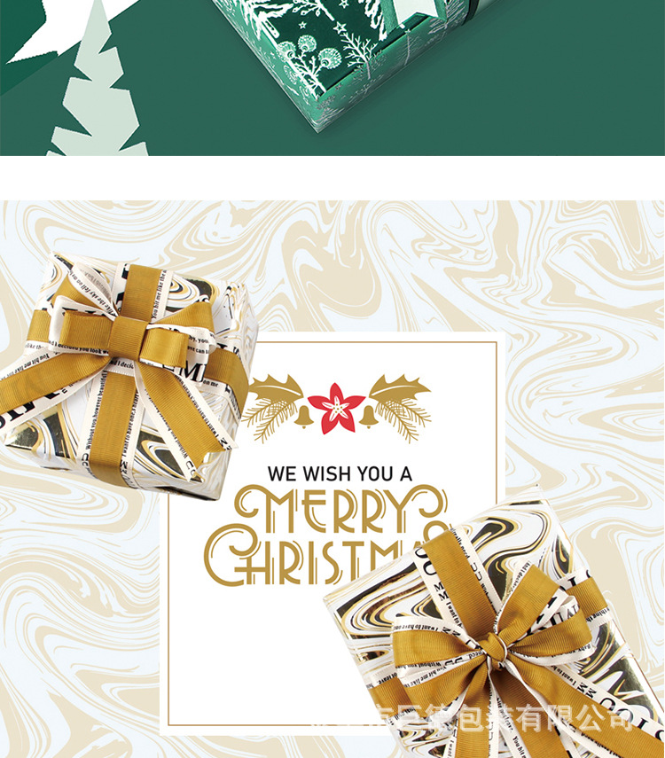 17663345272_1287875408 17663345272_1287875408