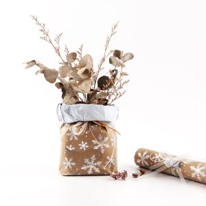 Papier cadeau – Image 5