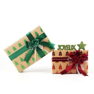 Papier cadeau – Image 4