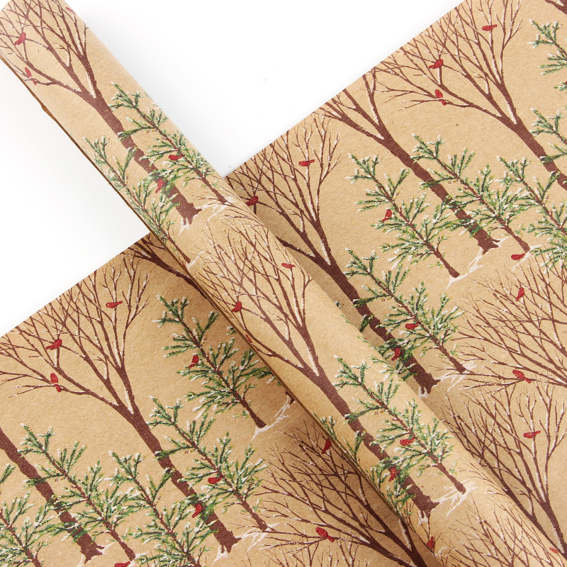 18455005909_1287875408 18455005909_1287875408