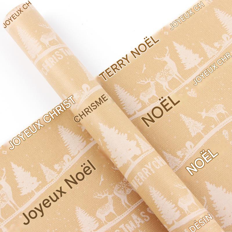 18455107813_1287875408 18455107813_1287875408