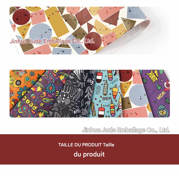 18757647545_1287875408 18757647545_1287875408