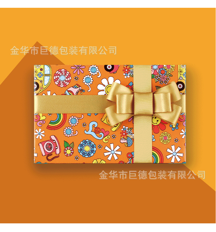 18823825343_1287875408 18823825343_1287875408