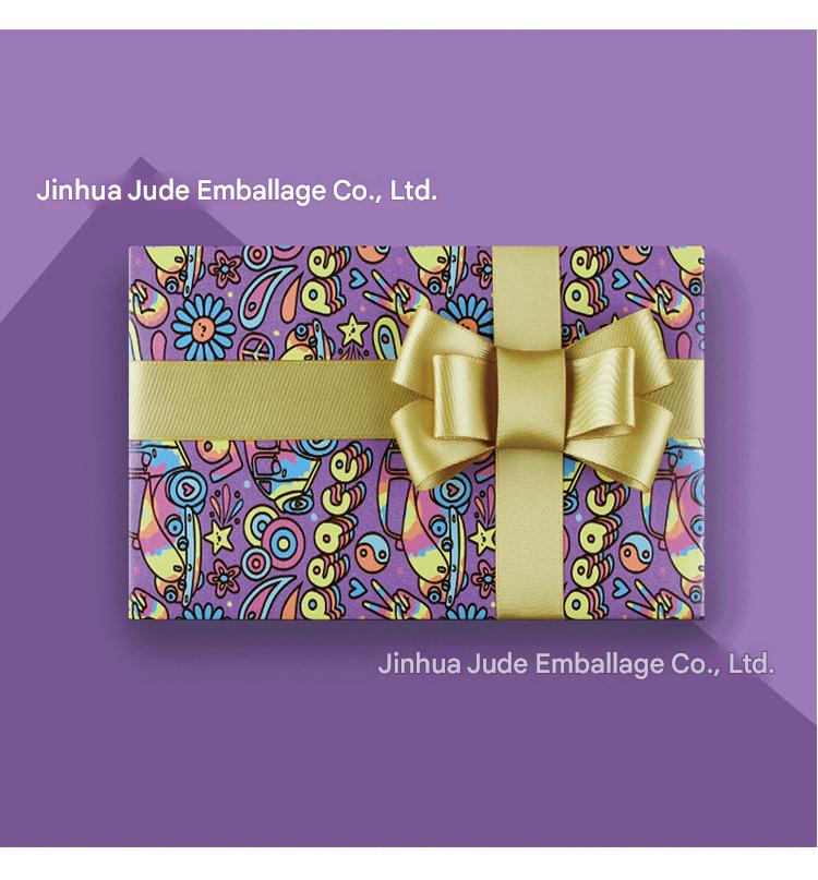 18823852083_1287875408 18823852083_1287875408