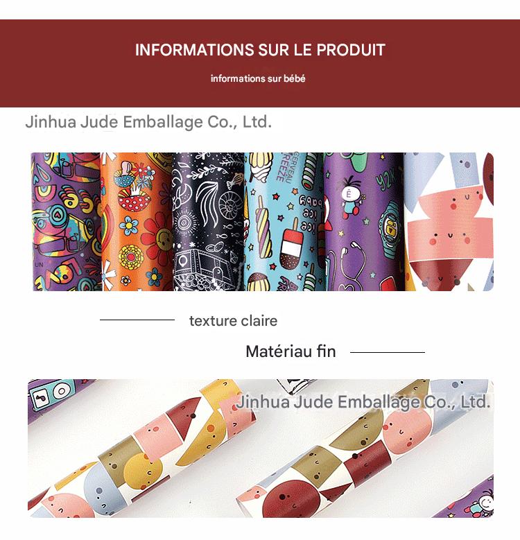 18898898928_1287875408 18898898928_1287875408