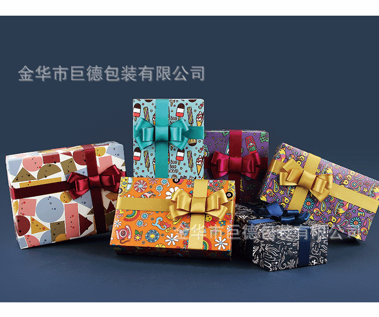 18898928090_1287875408 18898928090_1287875408