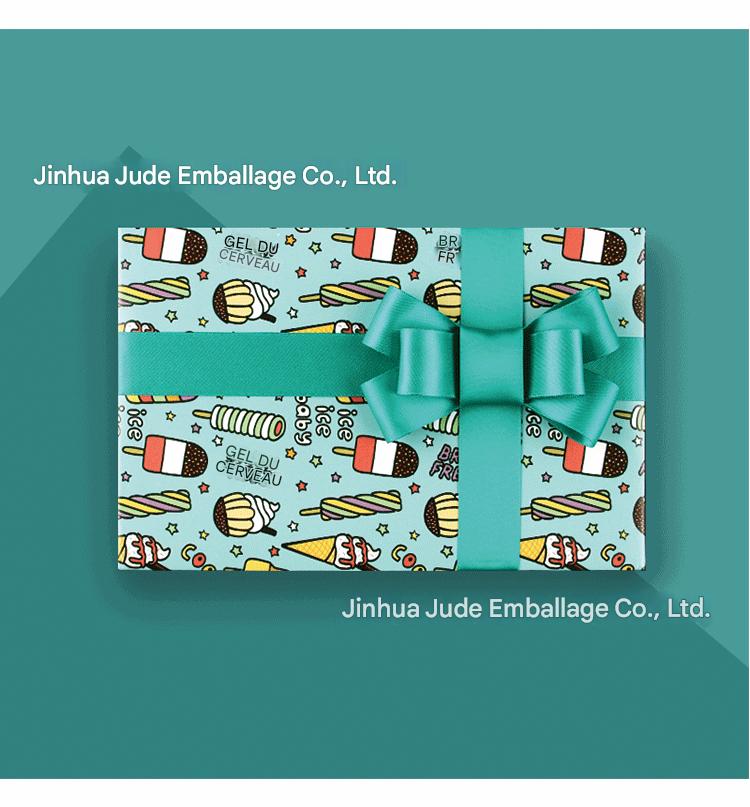 18898937136_1287875408 18898937136_1287875408