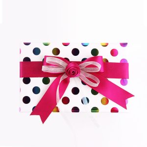 Papier cadeau – Image 5