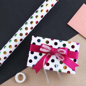 Papier cadeau – Image 9