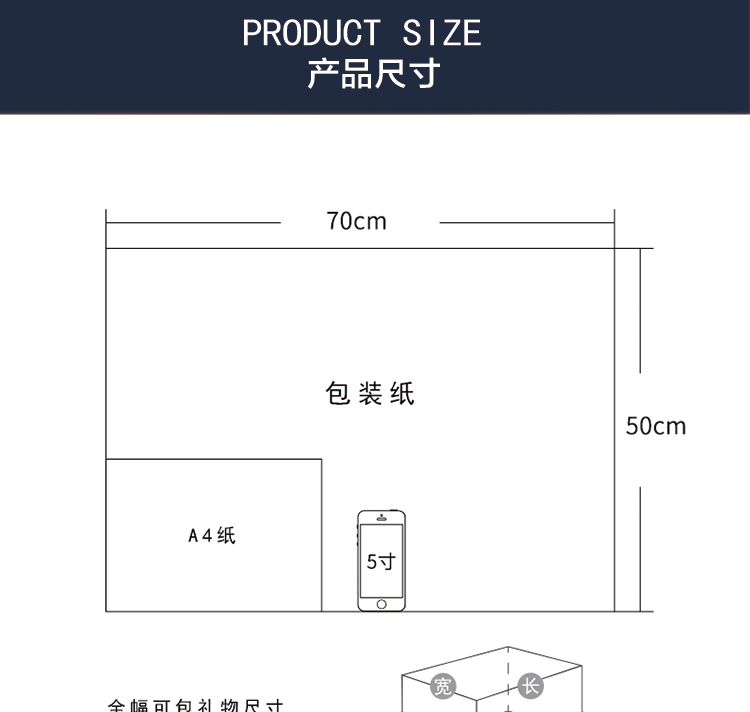 19893639732_1287875408 19893639732_1287875408