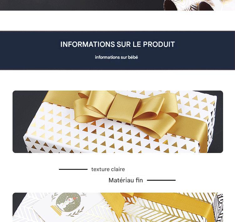 19893645516_1287875408 19893645516_1287875408