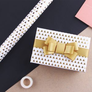Papier cadeau – Image 7