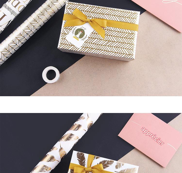 19967161550_1287875408 19967161550_1287875408