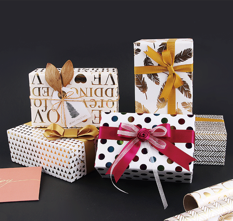 19967170212_1287875408 19967170212_1287875408