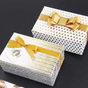 Papier cadeau – Image 4