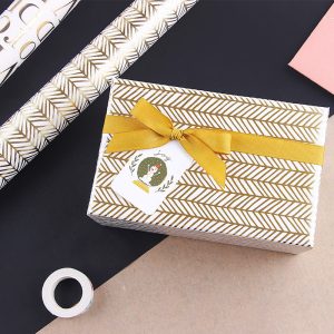 Papier cadeau – Image 8