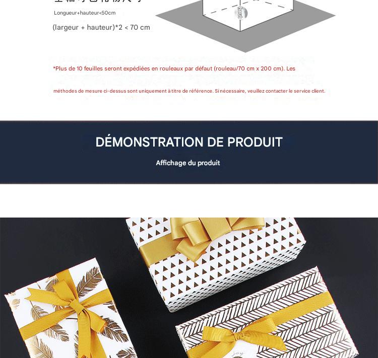 20047403824_1287875408 20047403824_1287875408