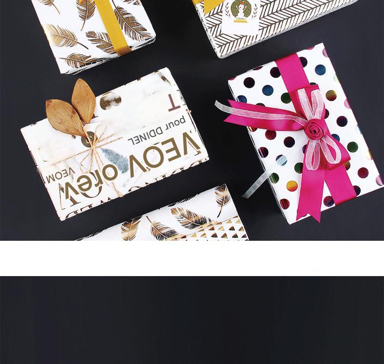 20047430126_1287875408 20047430126_1287875408