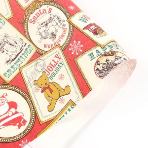 Papier cadeau – Image 4