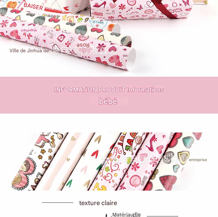 23085513906_1287875408 23085513906_1287875408