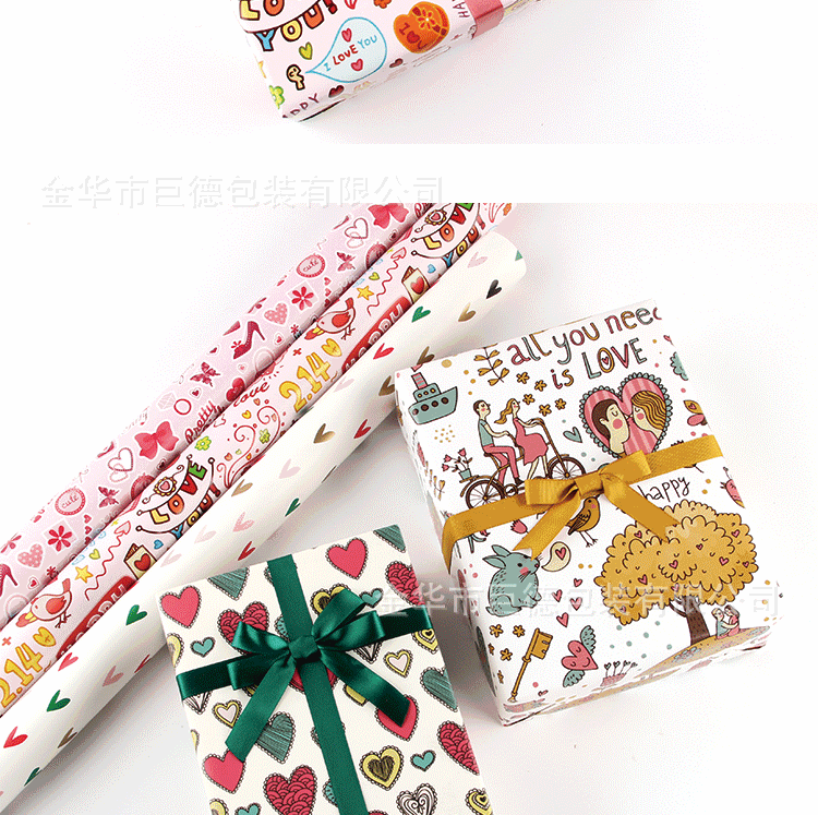 23085516872_1287875408 23085516872_1287875408