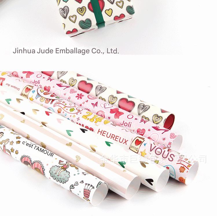 23085519845_1287875408 23085519845_1287875408