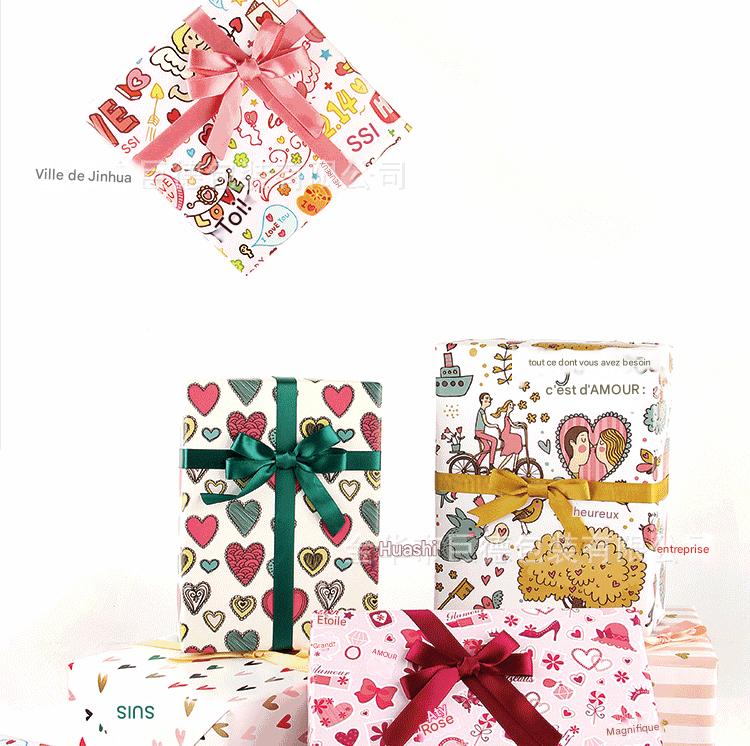 23171539278_1287875408 23171539278_1287875408