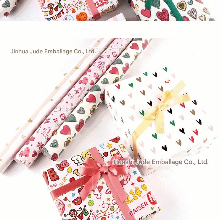 23266853558_1287875408 23266853558_1287875408