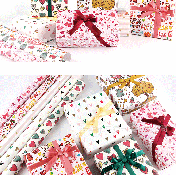 23266859431_1287875408 23266859431_1287875408