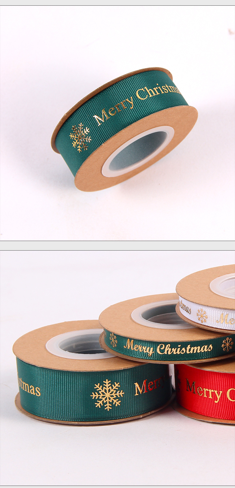 O1CN01045bgr26aZmqlqjFg_2208094207678-0-cib O1CN01045bgr26aZmqlqjFg_2208094207678-0-cib