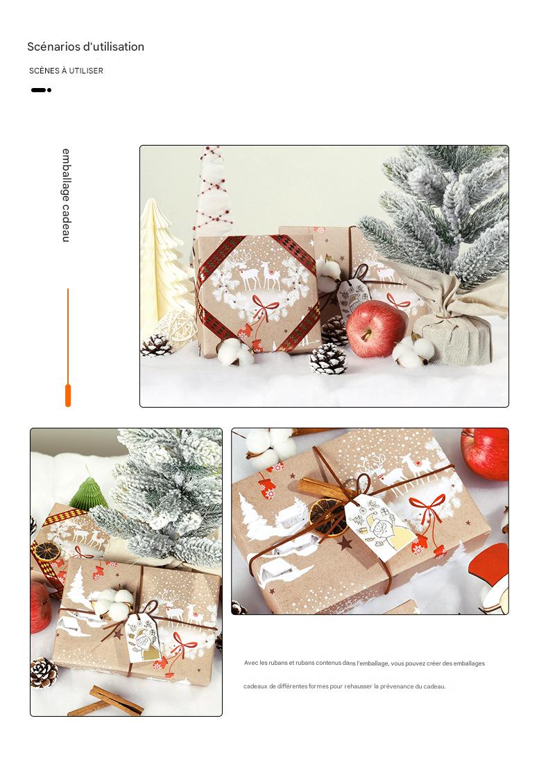 O1CN0105E4q526aZsPFDDEp_2208094207678-0-cib