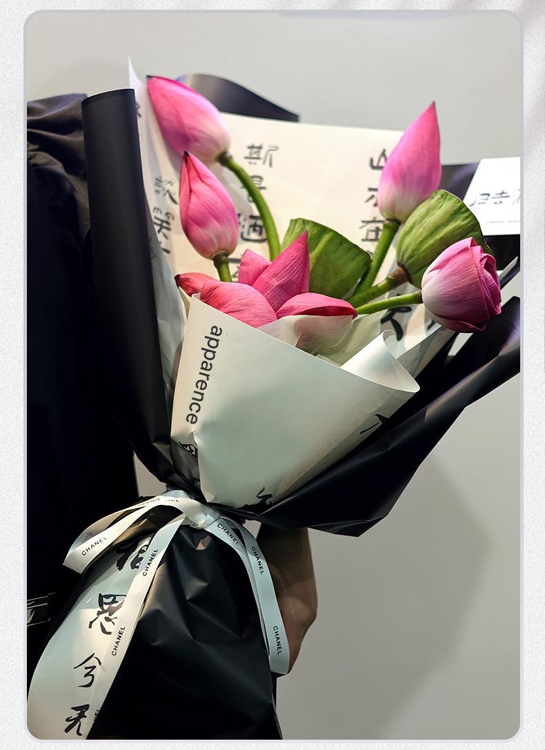 O1CN0105RtY926aZmgvXwQu_2208094207678-0-cib