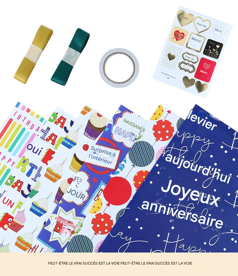 O1CN0105njxF26aZiGDtcU8_2208094207678-0-cib O1CN0105njxF26aZiGDtcU8_2208094207678-0-cib