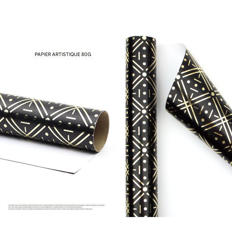 O1CN0109QCg726aZg1ETwQE_2208094207678-0-cib O1CN0109QCg726aZg1ETwQE_2208094207678-0-cib