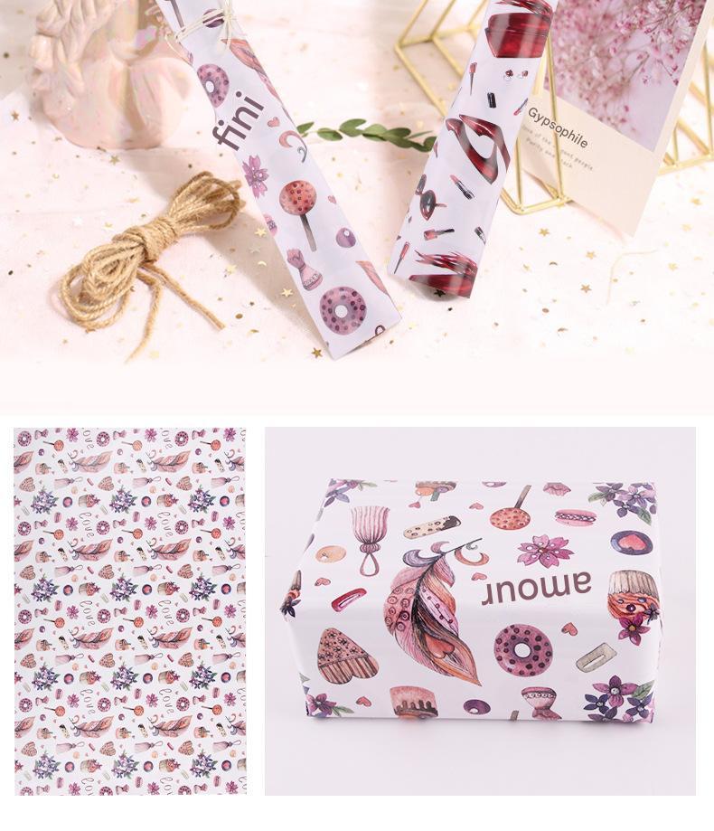 O1CN010FqBJP26aZf03tE7C_2208094207678-0-cib O1CN010FqBJP26aZf03tE7C_2208094207678-0-cib