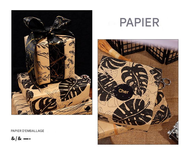 O1CN010GdTcy26aZwGq6Y20_2208094207678-0-cib O1CN010GdTcy26aZwGq6Y20_2208094207678-0-cib