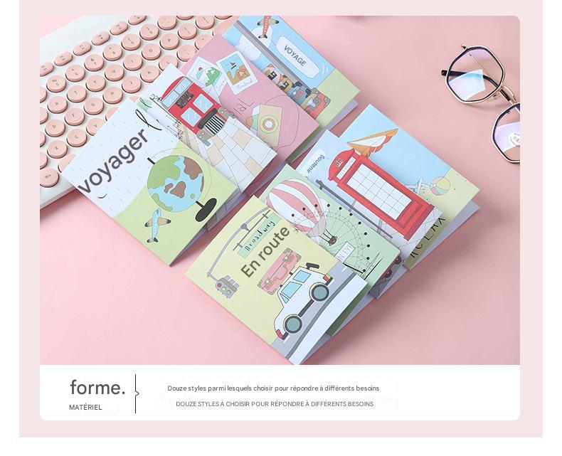 O1CN010HMZAY26aZkOcpETY_2208094207678-0-cib O1CN010HMZAY26aZkOcpETY_2208094207678-0-cib