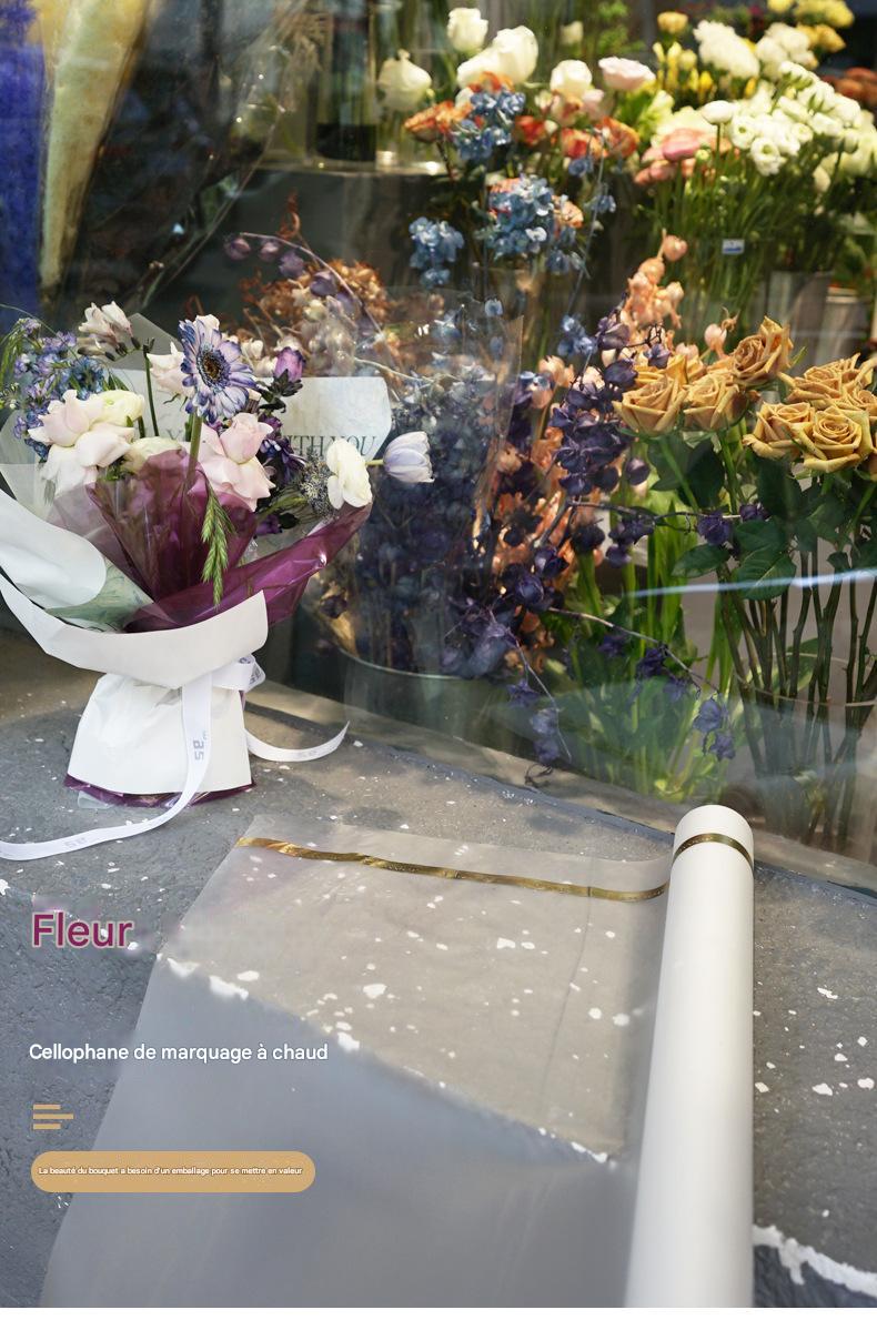 O1CN010JIGDg26aZkLqaAae_2208094207678-0-cib O1CN010JIGDg26aZkLqaAae_2208094207678-0-cib