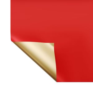 Papier cadeau – Image 6