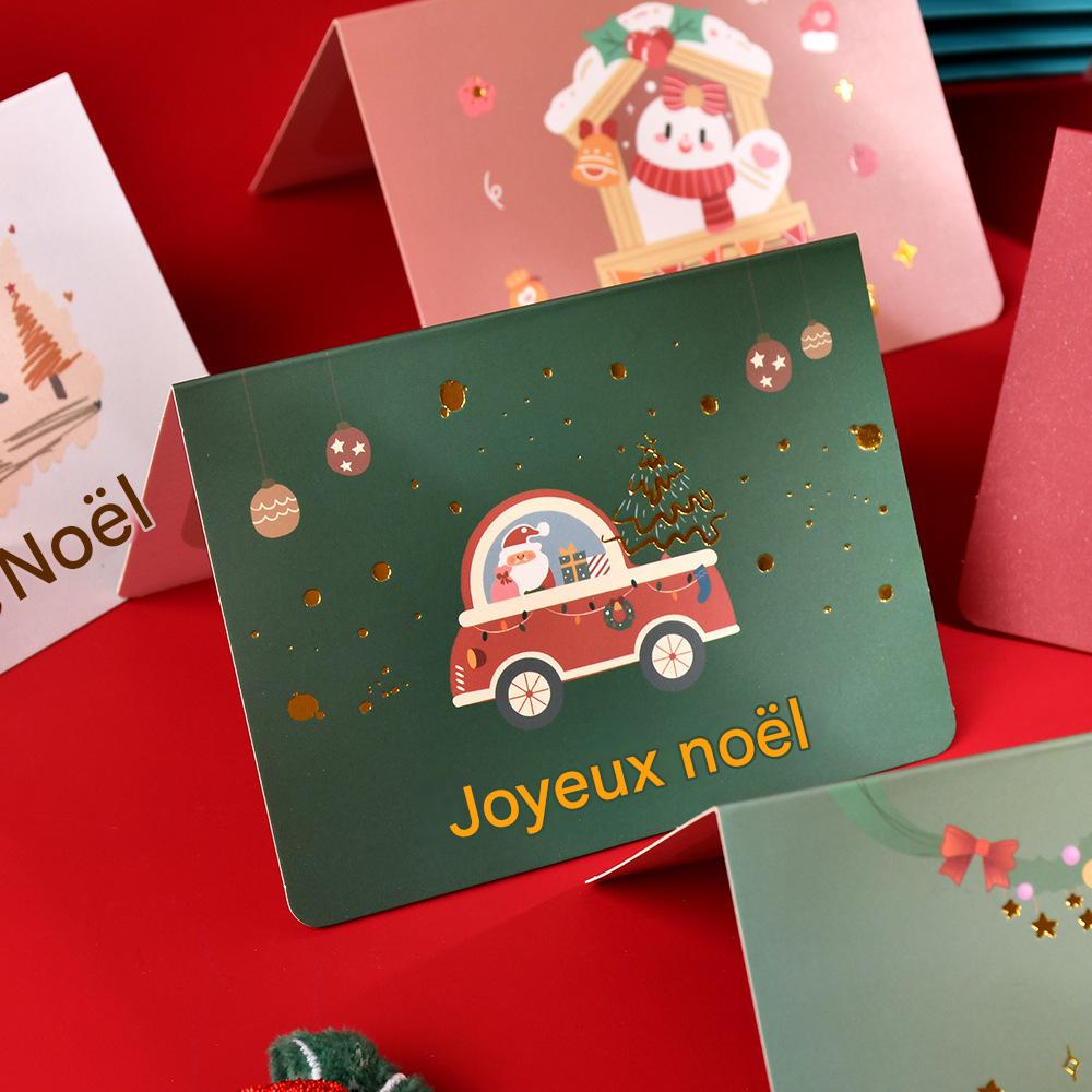 O1CN010OyvbF26aZo5Z1w1l_2208094207678-0-cib