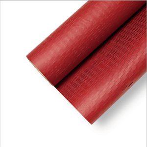 Papier nid d'abeille – Image 7