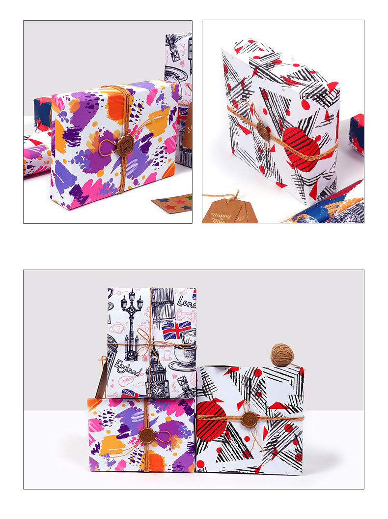 O1CN010V0cUp26aZomMVuyU_2208094207678-0-cib O1CN010V0cUp26aZomMVuyU_2208094207678-0-cib