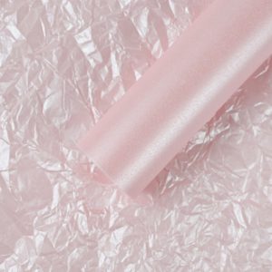 Papier perlé imperméable – Image 11