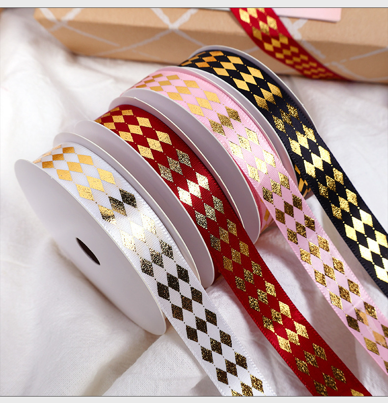 O1CN010XzOuP26aZoAgDBfK_2208094207678-0-cib O1CN010XzOuP26aZoAgDBfK_2208094207678-0-cib