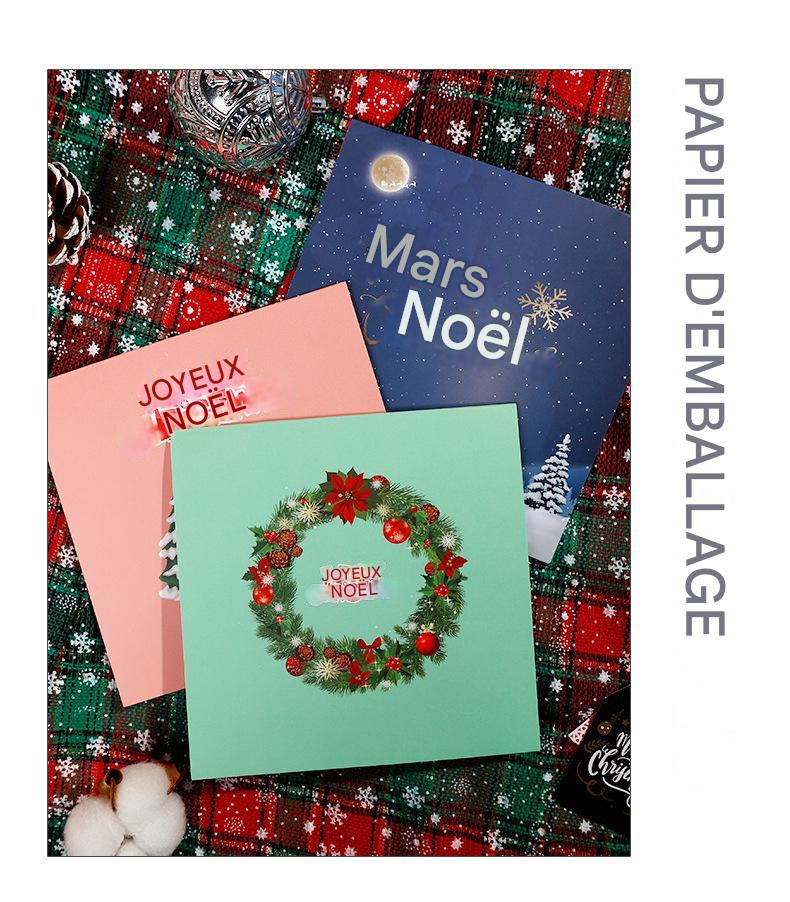 O1CN010Y8qBc26aa0jTHliP_2208094207678-0-cib