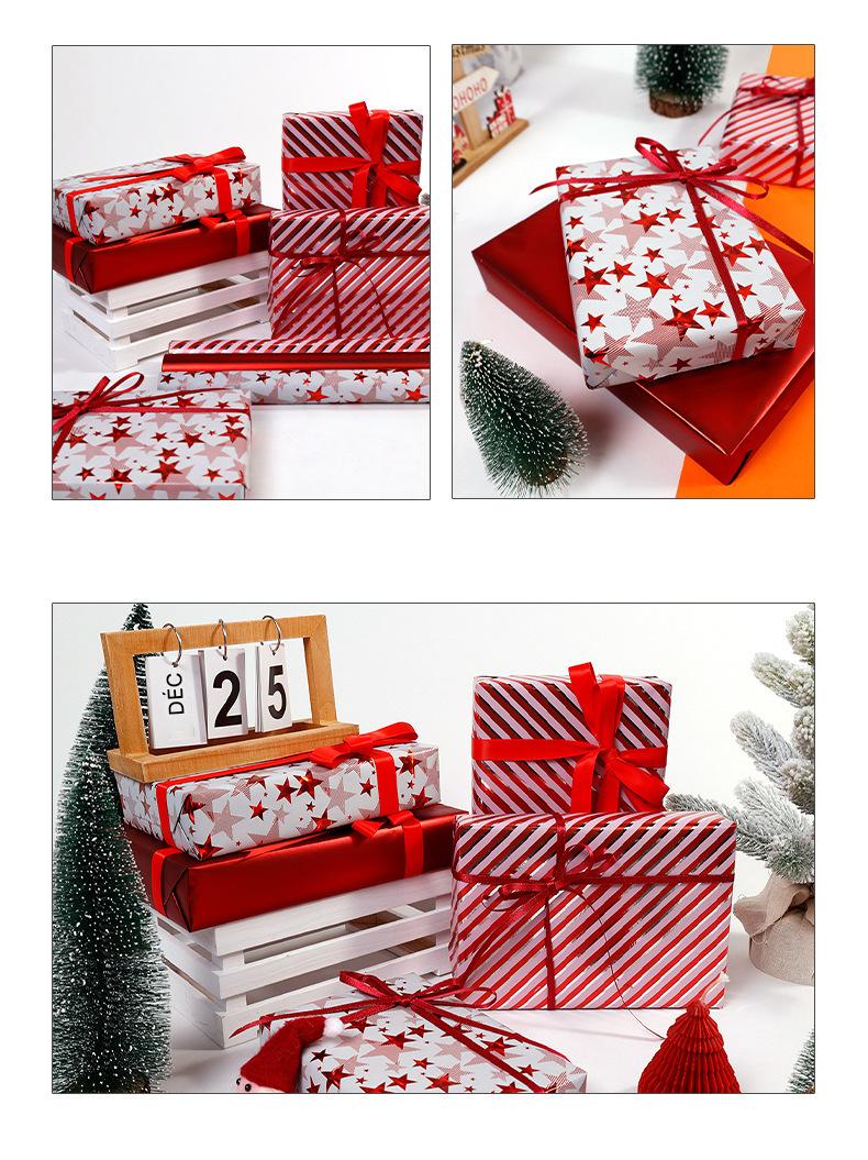 O1CN010gT1sB26aa0Wz8S1Q_2208094207678-0-cib O1CN010gT1sB26aa0Wz8S1Q_2208094207678-0-cib