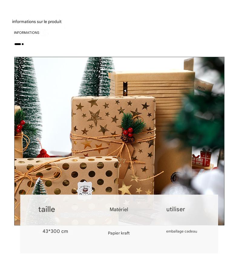 O1CN010jbAff26aa0WvXZ6V_2208094207678-0-cib O1CN010jbAff26aa0WvXZ6V_2208094207678-0-cib