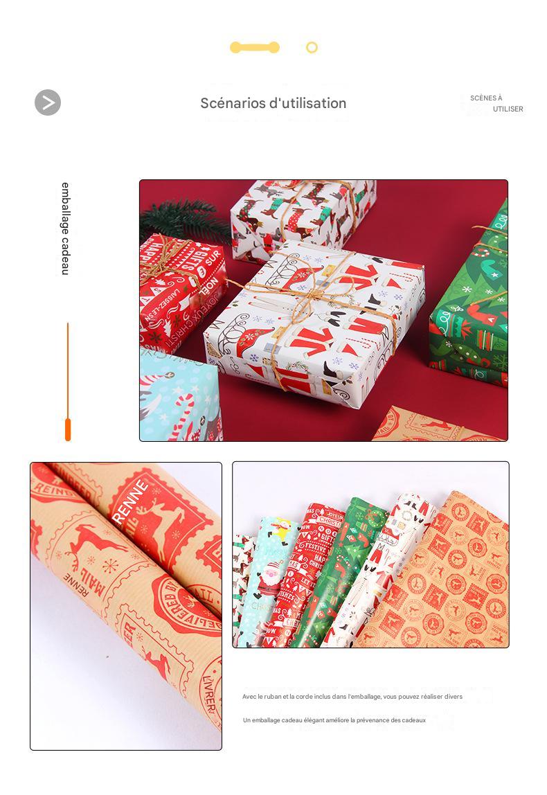 O1CN010mEAQF26aZlRK5jqI_2208094207678-0-cib O1CN010mEAQF26aZlRK5jqI_2208094207678-0-cib